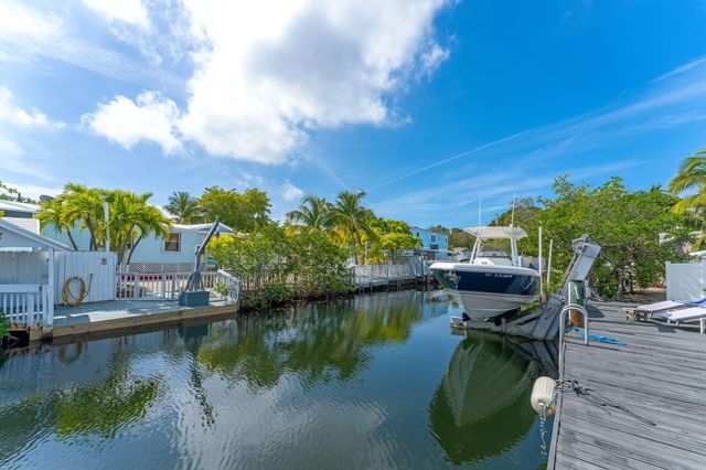 347 King Avenue, Key Largo, FL 33037