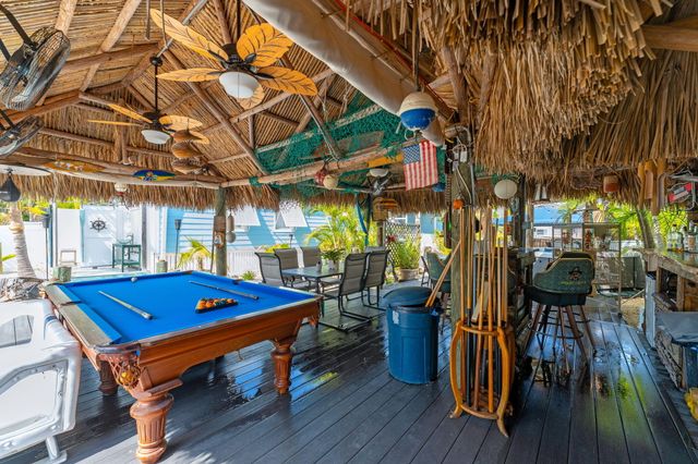 347 King Avenue, Key Largo, FL 33037