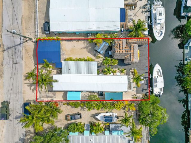 347 King Avenue, Key Largo, FL 33037