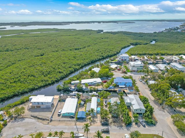 347 King Avenue, Key Largo, FL 33037