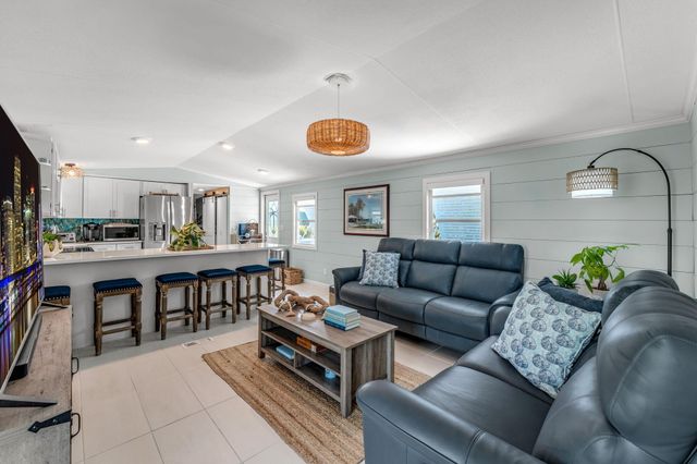 347 King Avenue, Key Largo, FL 33037