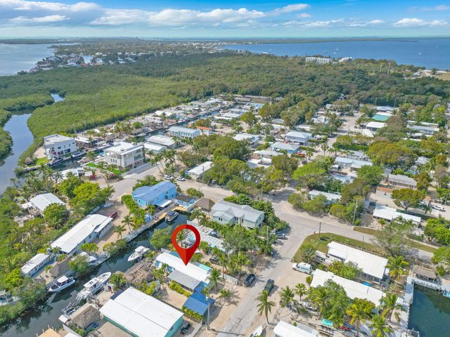 347 King Avenue, Key Largo, FL 33037