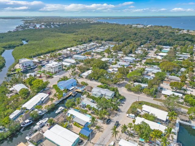 347 King Avenue, Key Largo, FL 33037