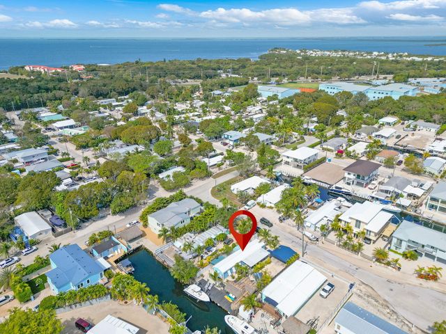 347 King Avenue, Key Largo, FL 33037