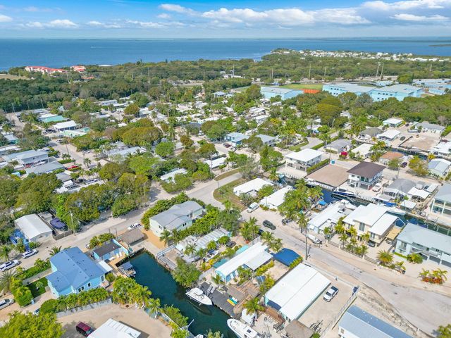 347 King Avenue, Key Largo, FL 33037