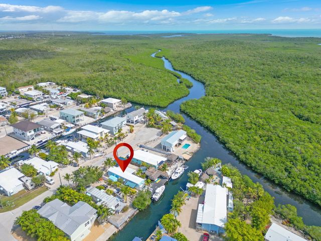 347 King Avenue, Key Largo, FL 33037