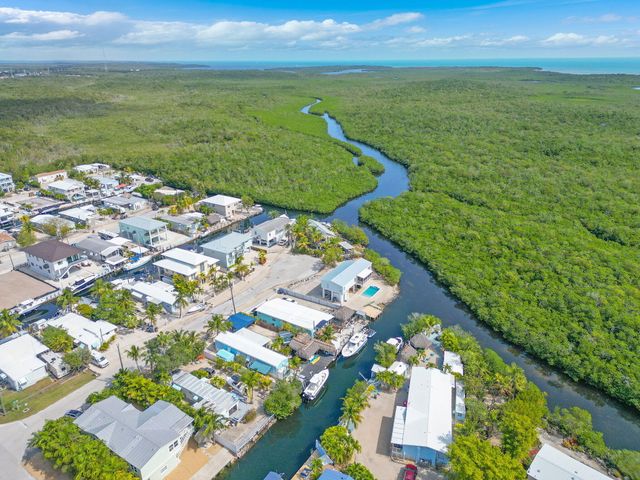347 King Avenue, Key Largo, FL 33037