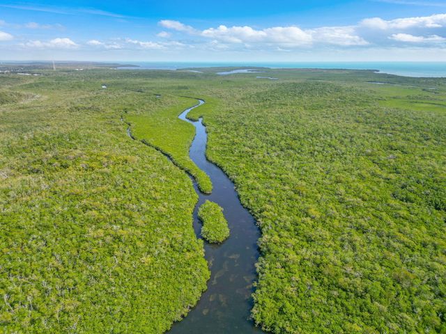 347 King Avenue, Key Largo, FL 33037