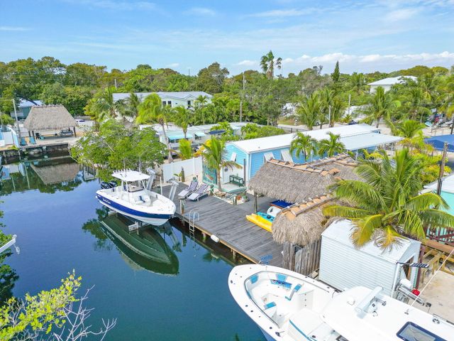 347 King Avenue, Key Largo, FL 33037