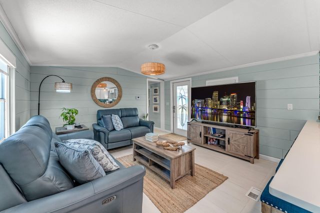 347 King Avenue, Key Largo, FL 33037