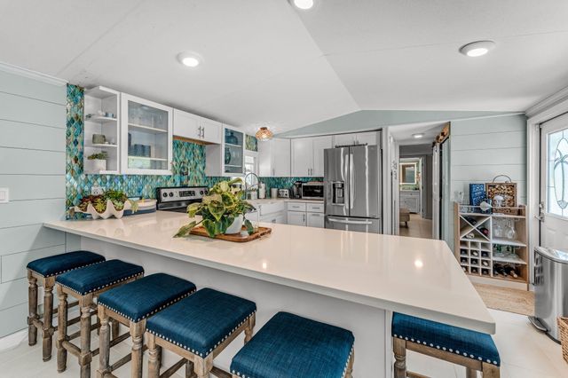 347 King Avenue, Key Largo, FL 33037