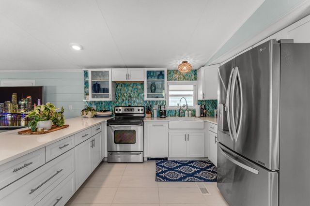 347 King Avenue, Key Largo, FL 33037