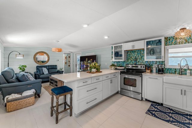 347 King Avenue, Key Largo, FL 33037