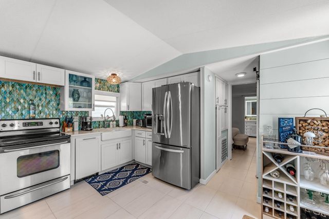 347 King Avenue, Key Largo, FL 33037