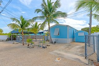 347 King Avenue, Key Largo, FL 33037