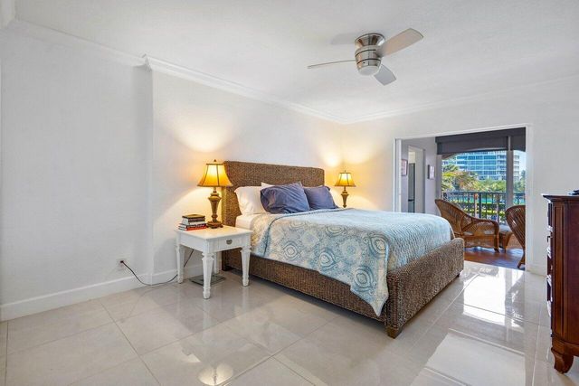 1040 Banyan Road 2010, Boca Raton, FL 33432