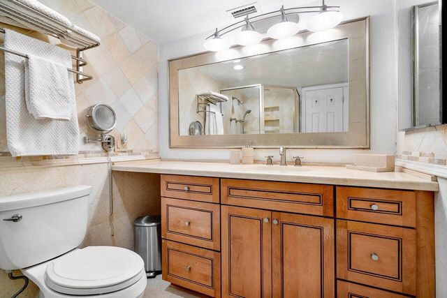 1040 Banyan Road 2010, Boca Raton, FL 33432