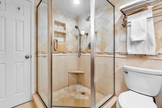 1040 Banyan Road 2010, Boca Raton, FL 33432