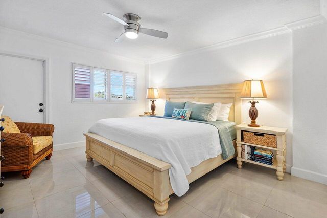 1040 Banyan Road 2010, Boca Raton, FL 33432