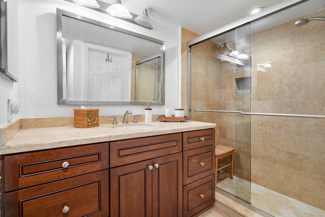 1040 Banyan Road 2010, Boca Raton, FL 33432