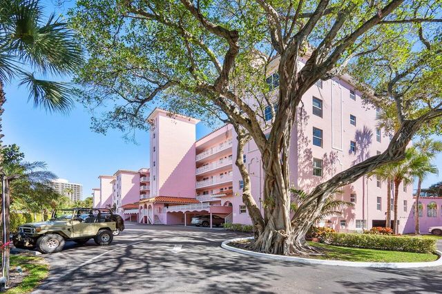 1040 Banyan Road 2010, Boca Raton, FL 33432