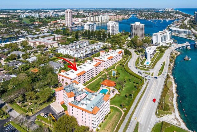 1040 Banyan Road 2010, Boca Raton, FL 33432