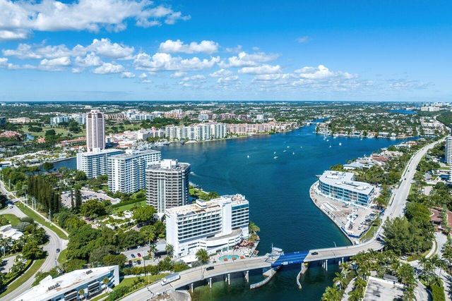 1040 Banyan Road 2010, Boca Raton, FL 33432