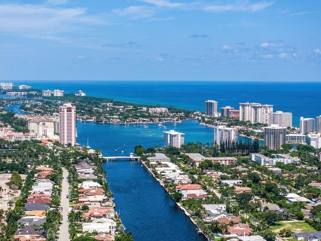 1040 Banyan Road 2010, Boca Raton, FL 33432