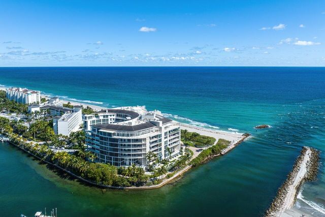 1040 Banyan Road 2010, Boca Raton, FL 33432