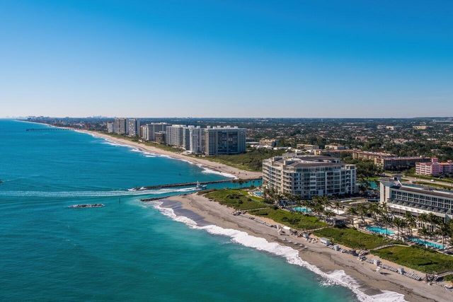 1040 Banyan Road 2010, Boca Raton, FL 33432