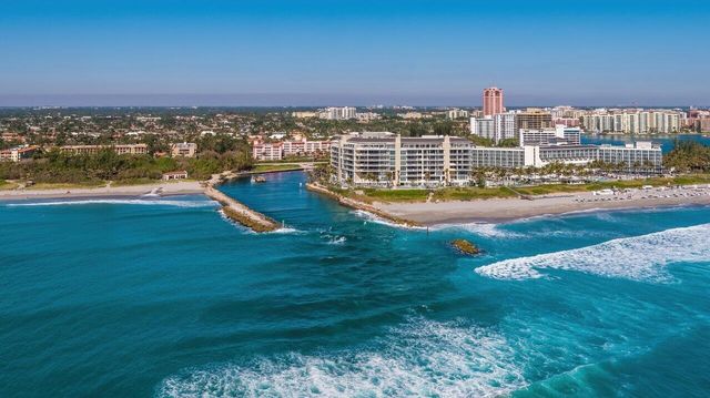 1040 Banyan Road 2010, Boca Raton, FL 33432