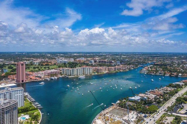 1040 Banyan Road 2010, Boca Raton, FL 33432