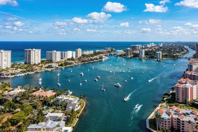 1040 Banyan Road 2010, Boca Raton, FL 33432