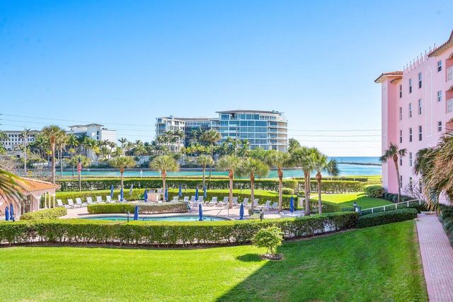 1040 Banyan Road 2010, Boca Raton, FL 33432