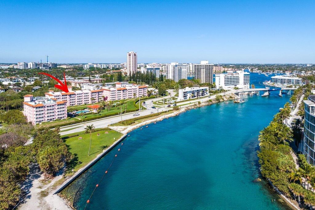 1040 Banyan Road 2010, Boca Raton, FL 33432