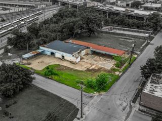 2630 Ferris Street, Dallas, TX 75226