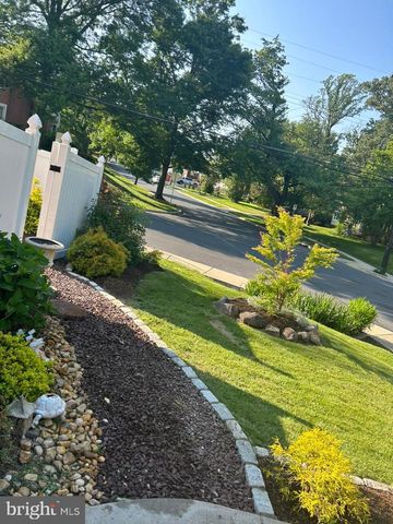 9006 LINTON ST, Silver Spring, MD 20901