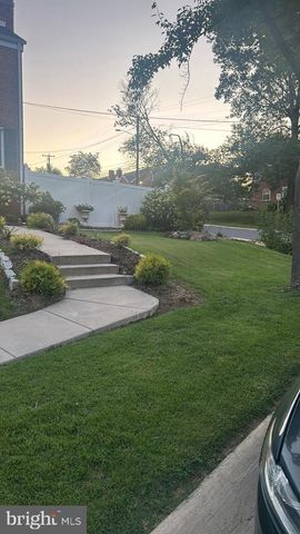 9006 LINTON ST, Silver Spring, MD 20901