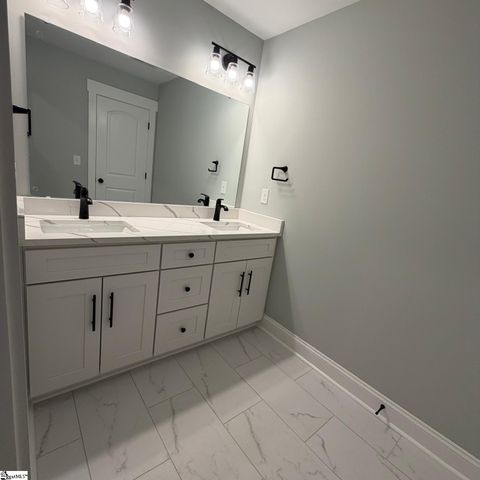 321 Sunnydale Drive, Taylors, SC 29687