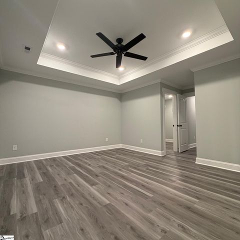 321 Sunnydale Drive, Taylors, SC 29687