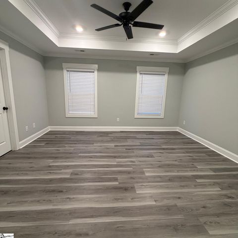 321 Sunnydale Drive, Taylors, SC 29687