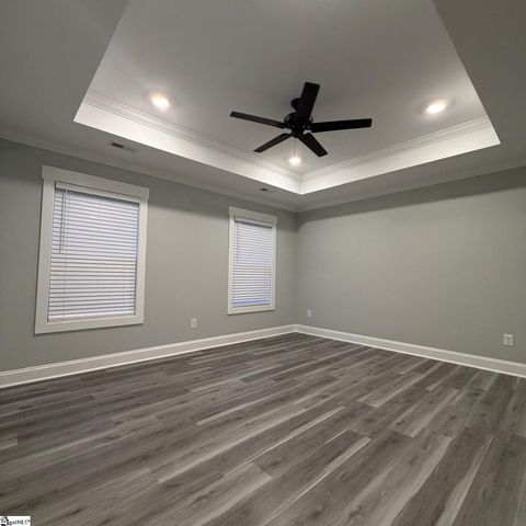 321 Sunnydale Drive, Taylors, SC 29687