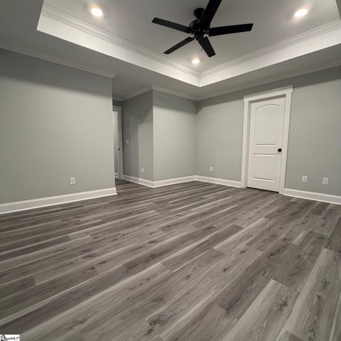 321 Sunnydale Drive, Taylors, SC 29687