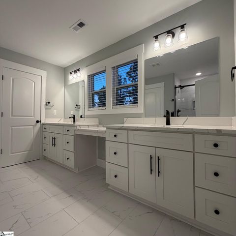321 Sunnydale Drive, Taylors, SC 29687