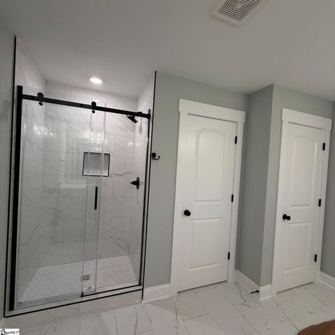 321 Sunnydale Drive, Taylors, SC 29687