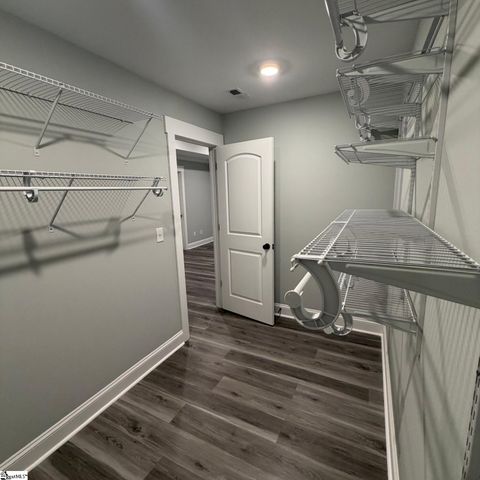 321 Sunnydale Drive, Taylors, SC 29687