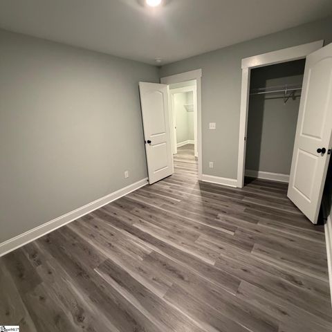 321 Sunnydale Drive, Taylors, SC 29687