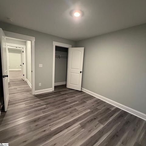 321 Sunnydale Drive, Taylors, SC 29687