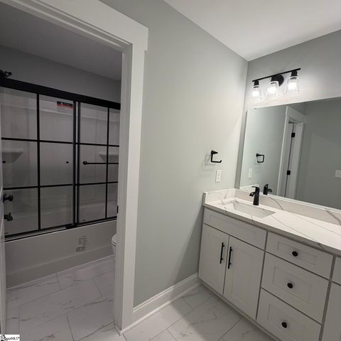 321 Sunnydale Drive, Taylors, SC 29687