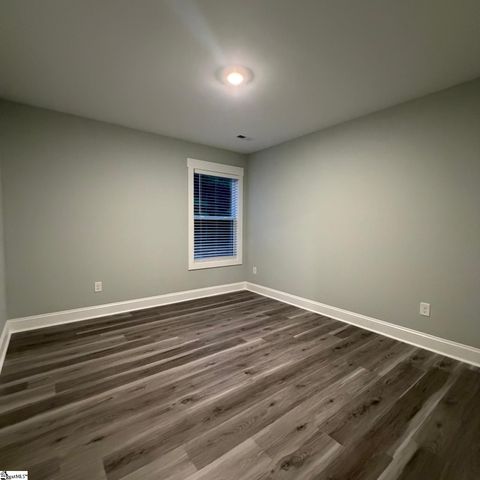 321 Sunnydale Drive, Taylors, SC 29687